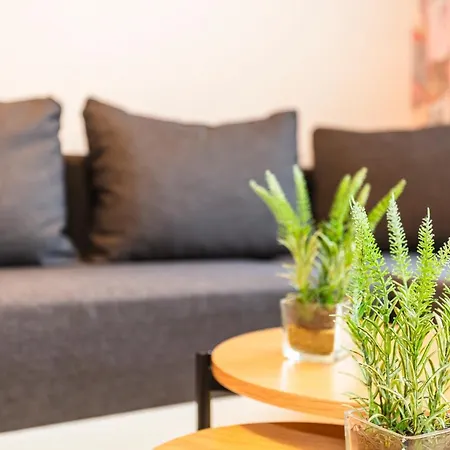 Hauser St. Jakob in Haus