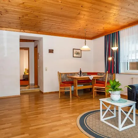 Hauser Gasthof 3*