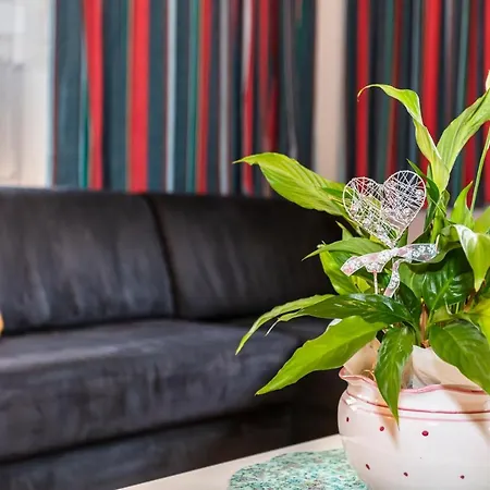 Maison d'hôtes Hauser 3*