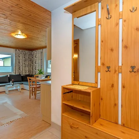 Hauser Gasthof 3*