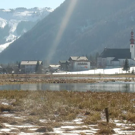 Hauser