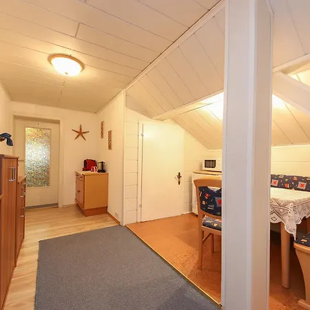 Hauser Maison d'hôtes