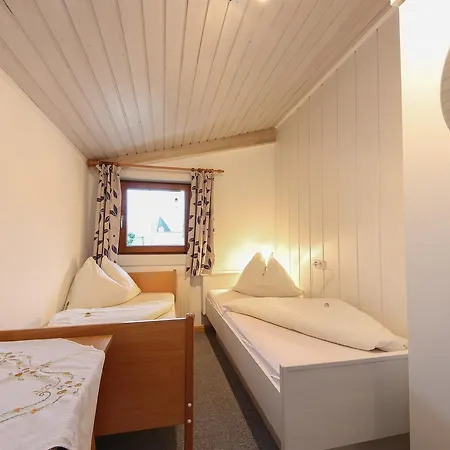 Gasthof Hauser St. Jakob in Haus