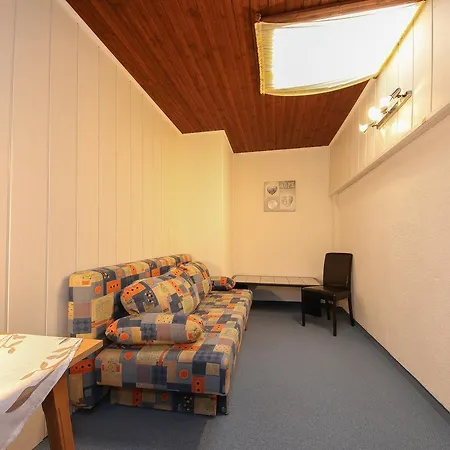 Hauser Maison d'hôtes