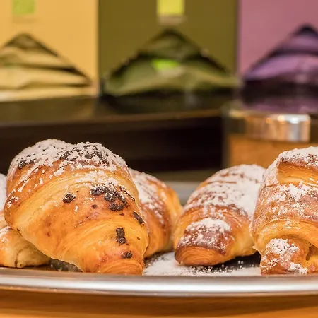 Hauser Maison d'hôtes