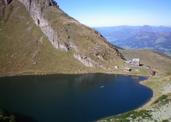 Affittacamere Hauser